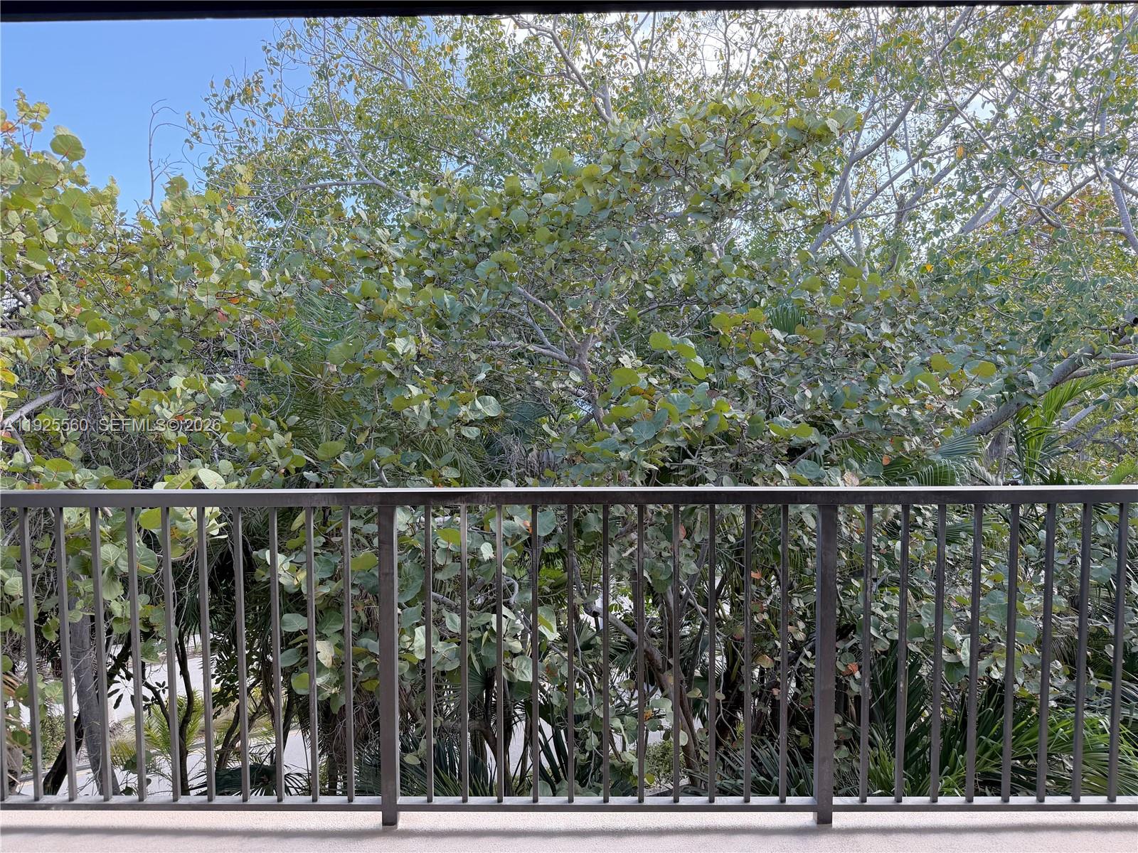 OCEAN VILLAGE CONDO - Residential Lease