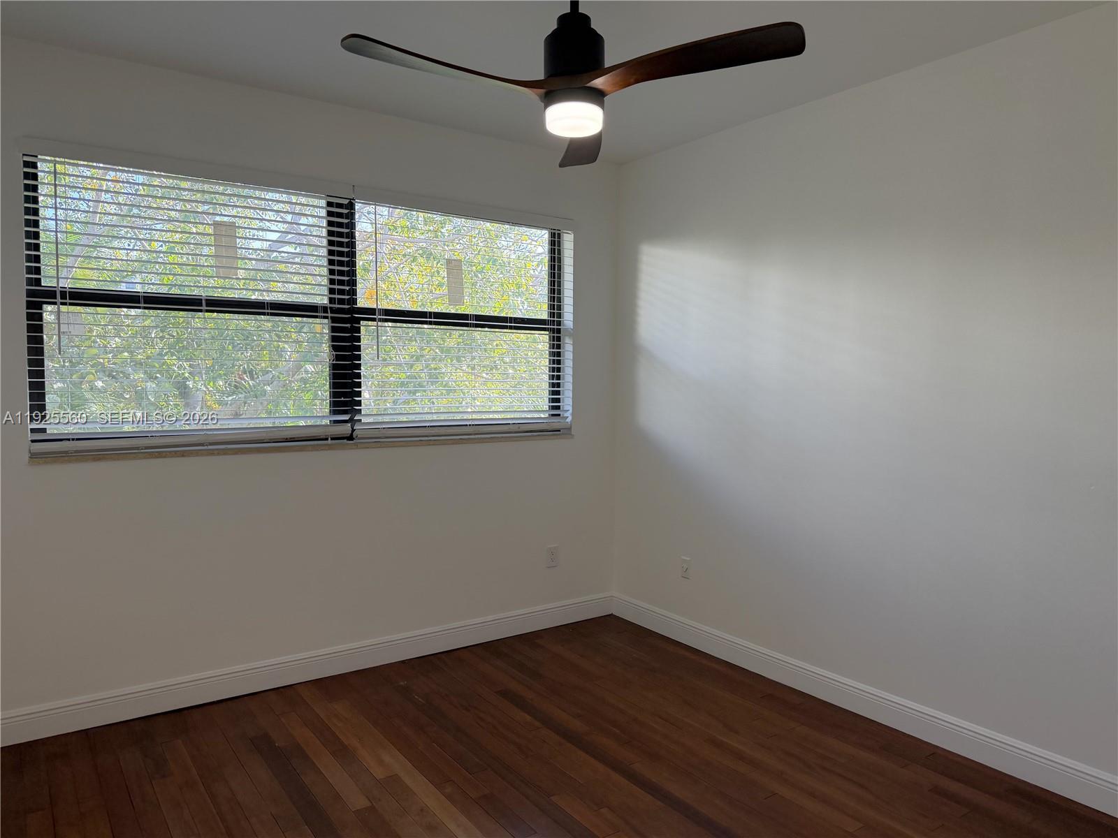 OCEAN VILLAGE CONDO - Residential Lease