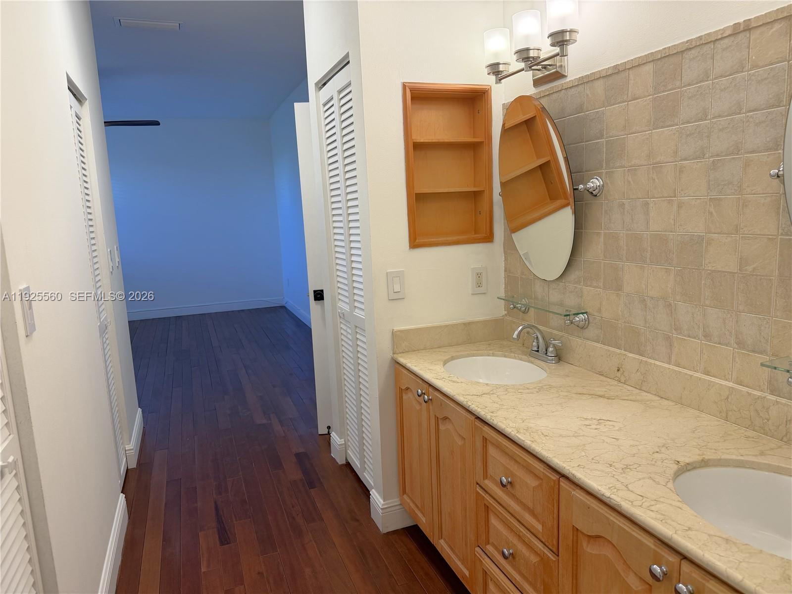OCEAN VILLAGE CONDO - Residential Lease