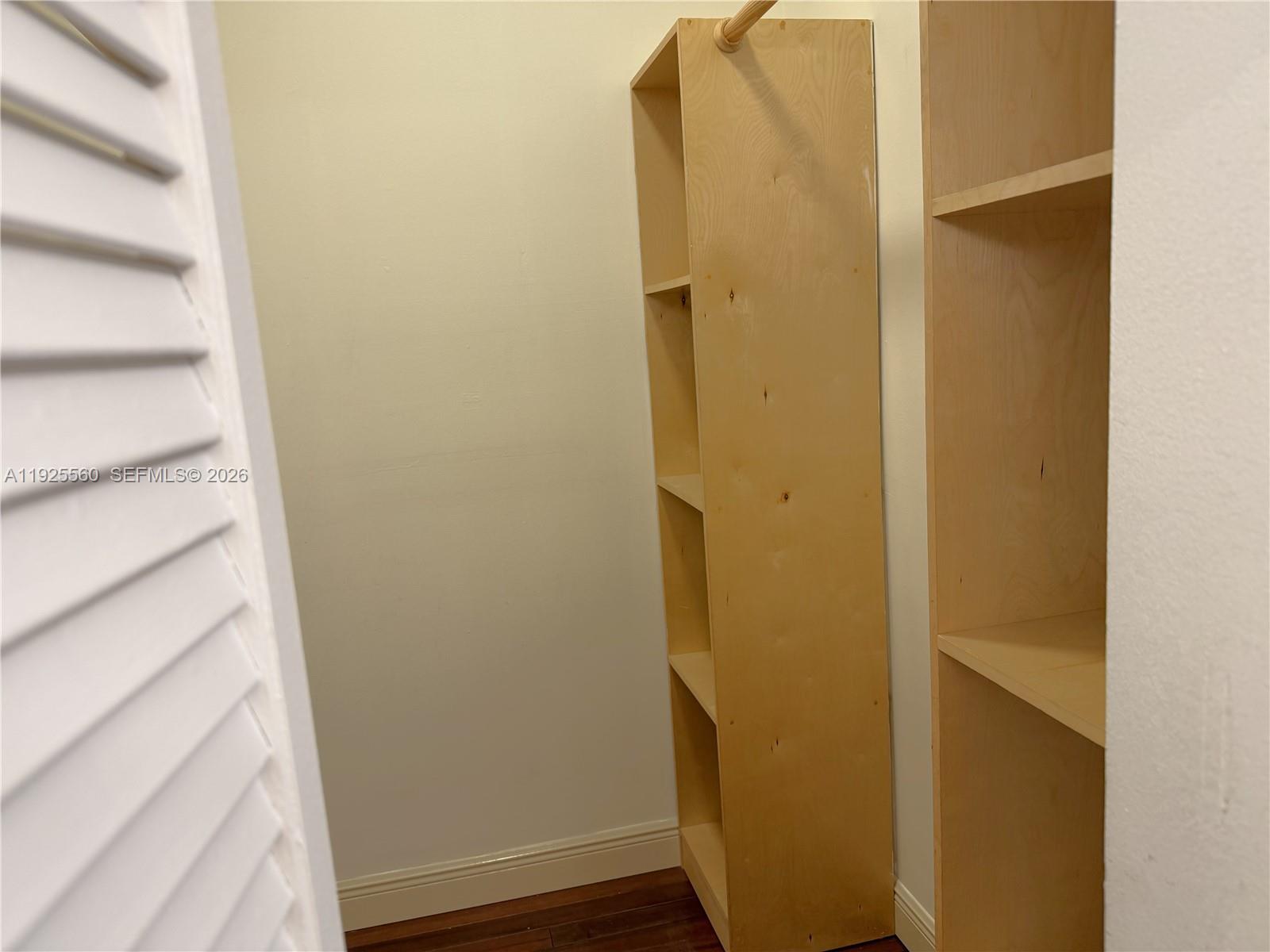 OCEAN VILLAGE CONDO - Residential Lease