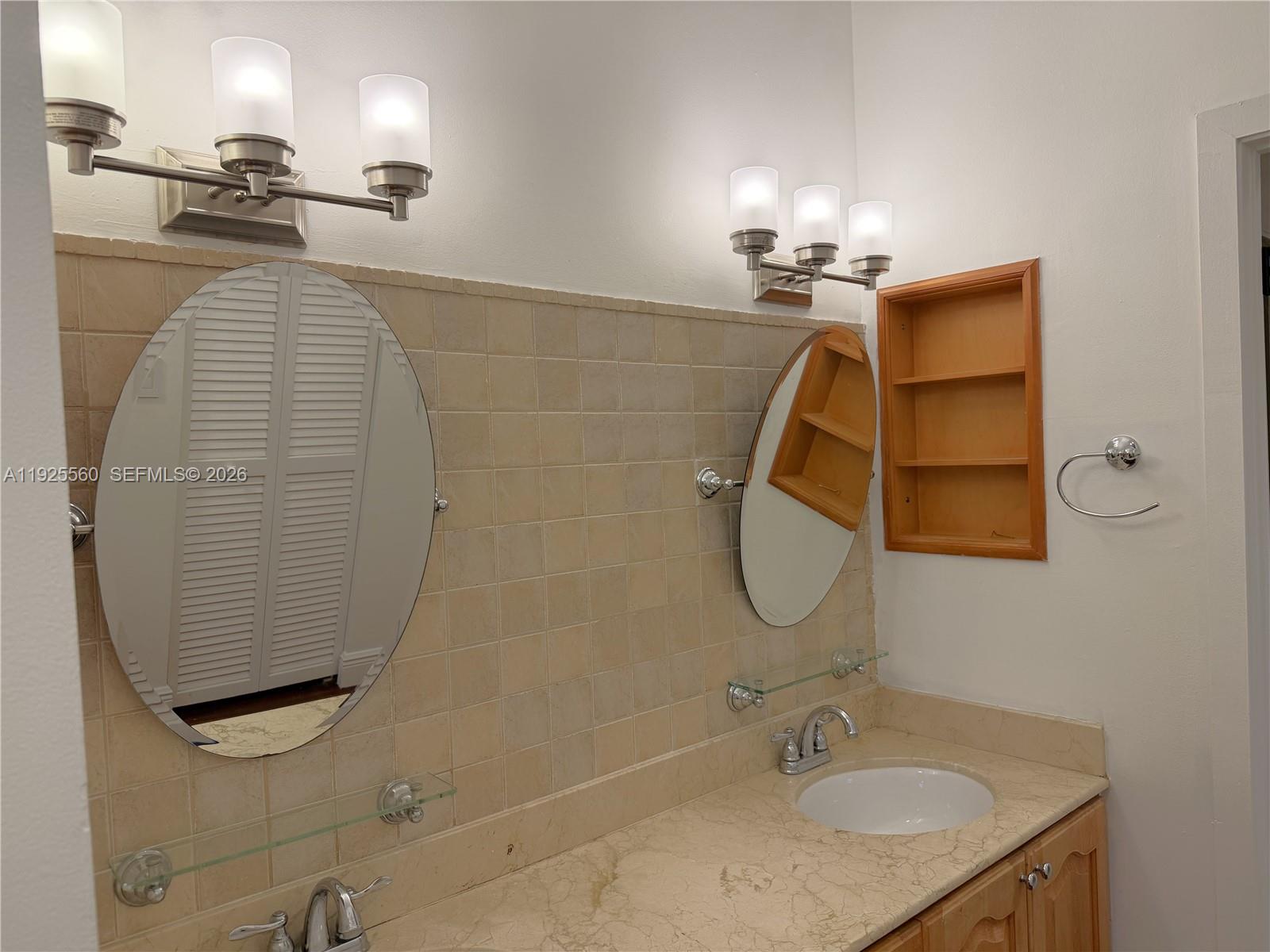 OCEAN VILLAGE CONDO - Residential Lease