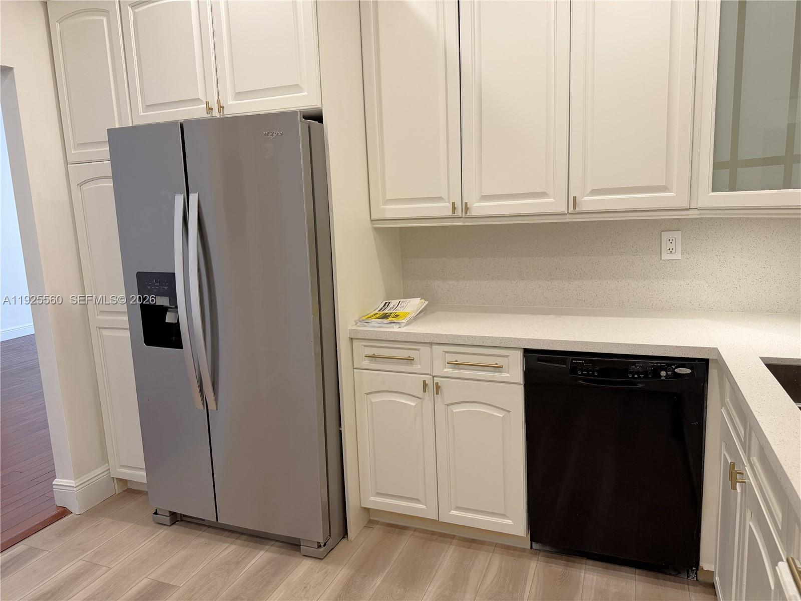 OCEAN VILLAGE CONDO - Residential Lease