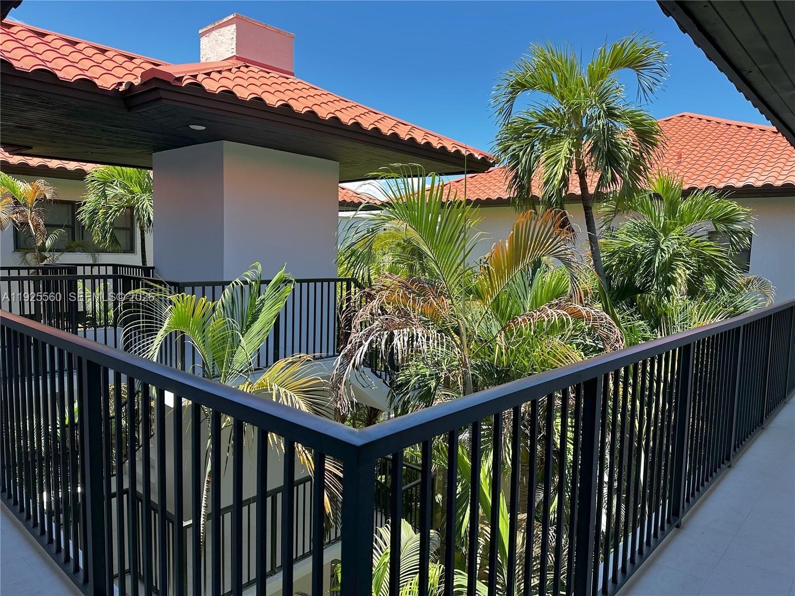 OCEAN VILLAGE CONDO - Residential Lease