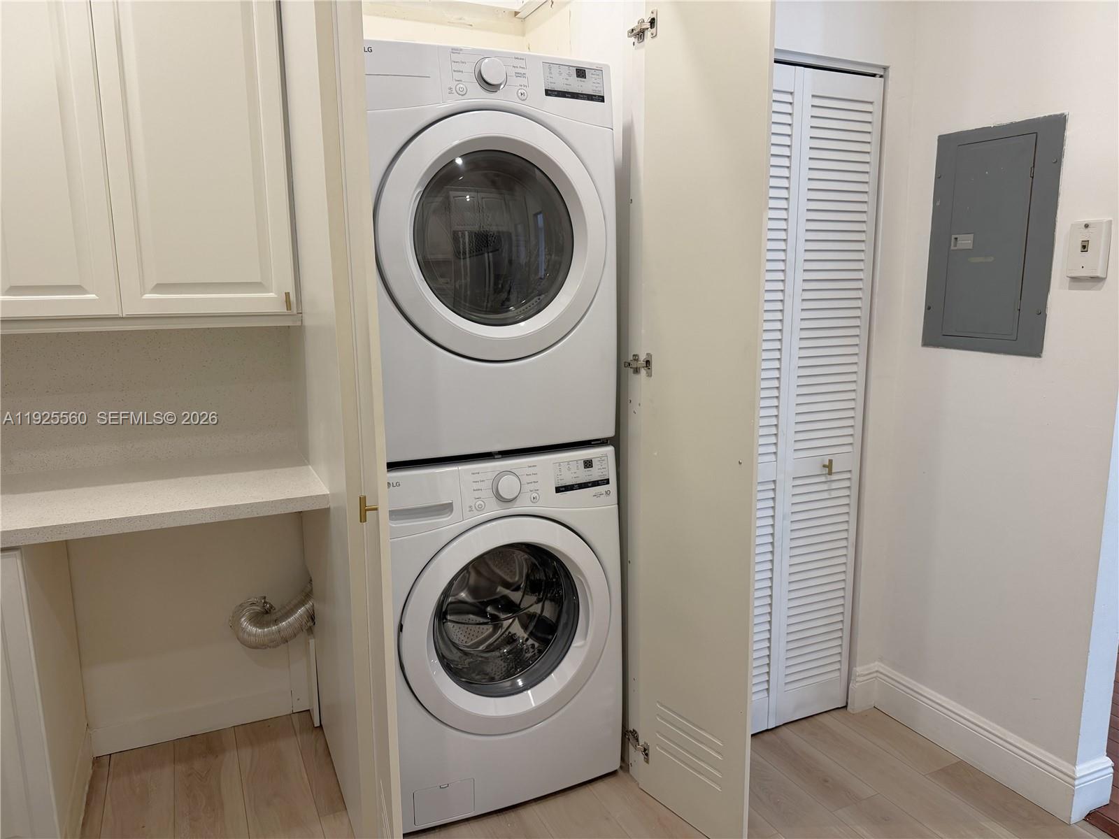 OCEAN VILLAGE CONDO - Residential Lease