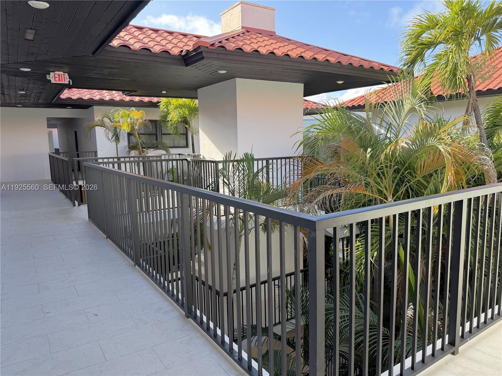 OCEAN VILLAGE CONDO - Residential Lease