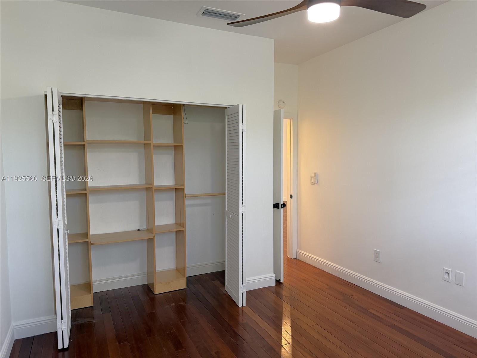 OCEAN VILLAGE CONDO - Residential Lease