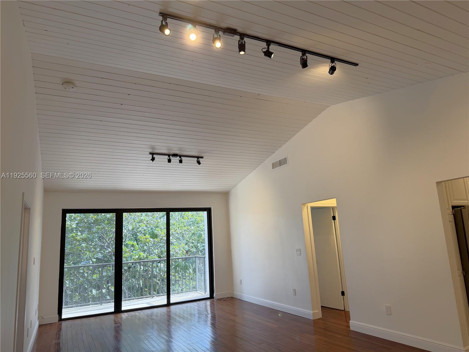 OCEAN VILLAGE CONDO - Residential Lease