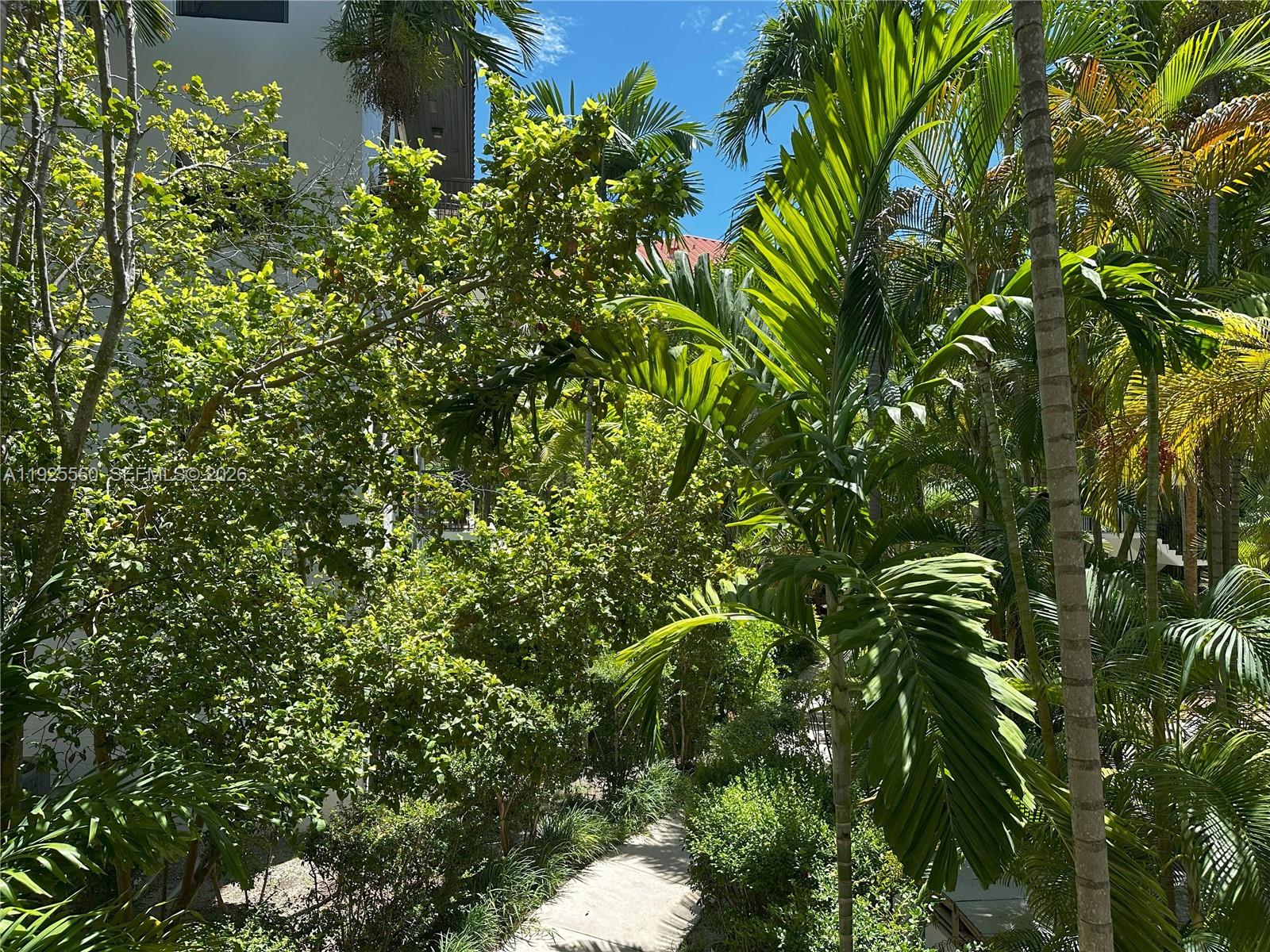 OCEAN VILLAGE CONDO - Residential Lease