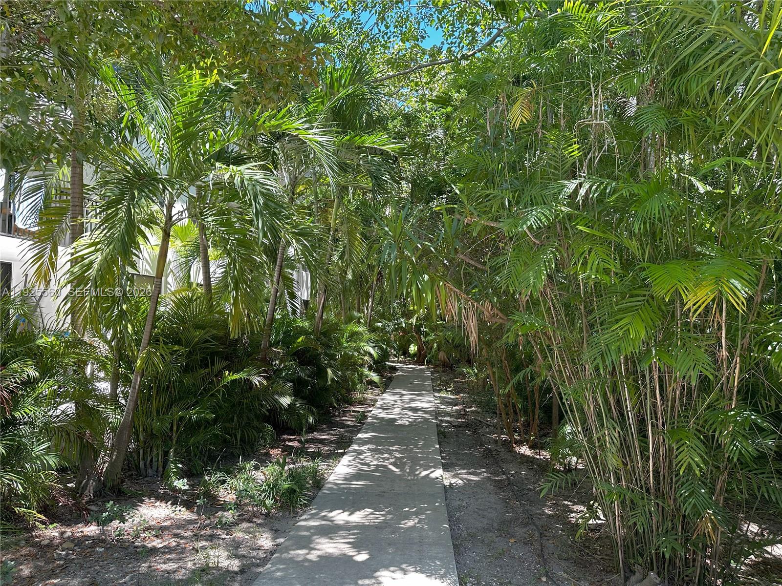 OCEAN VILLAGE CONDO - Residential Lease
