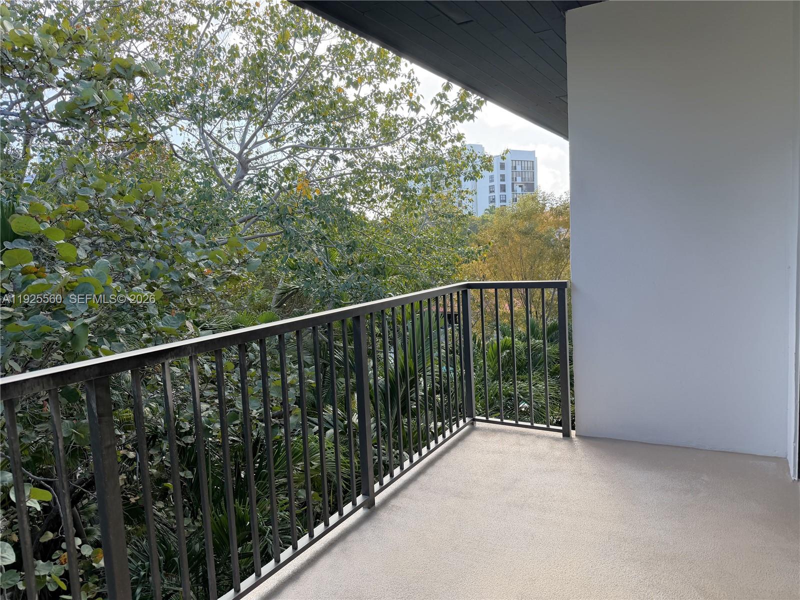 OCEAN VILLAGE CONDO - Residential Lease