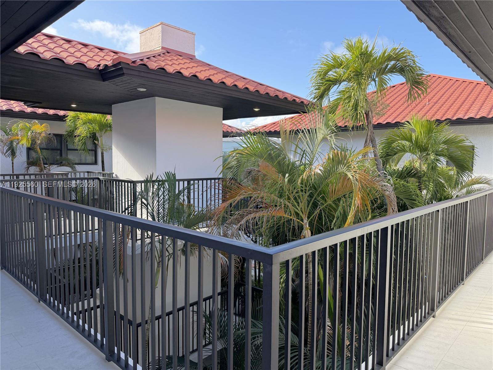 OCEAN VILLAGE CONDO - Residential Lease