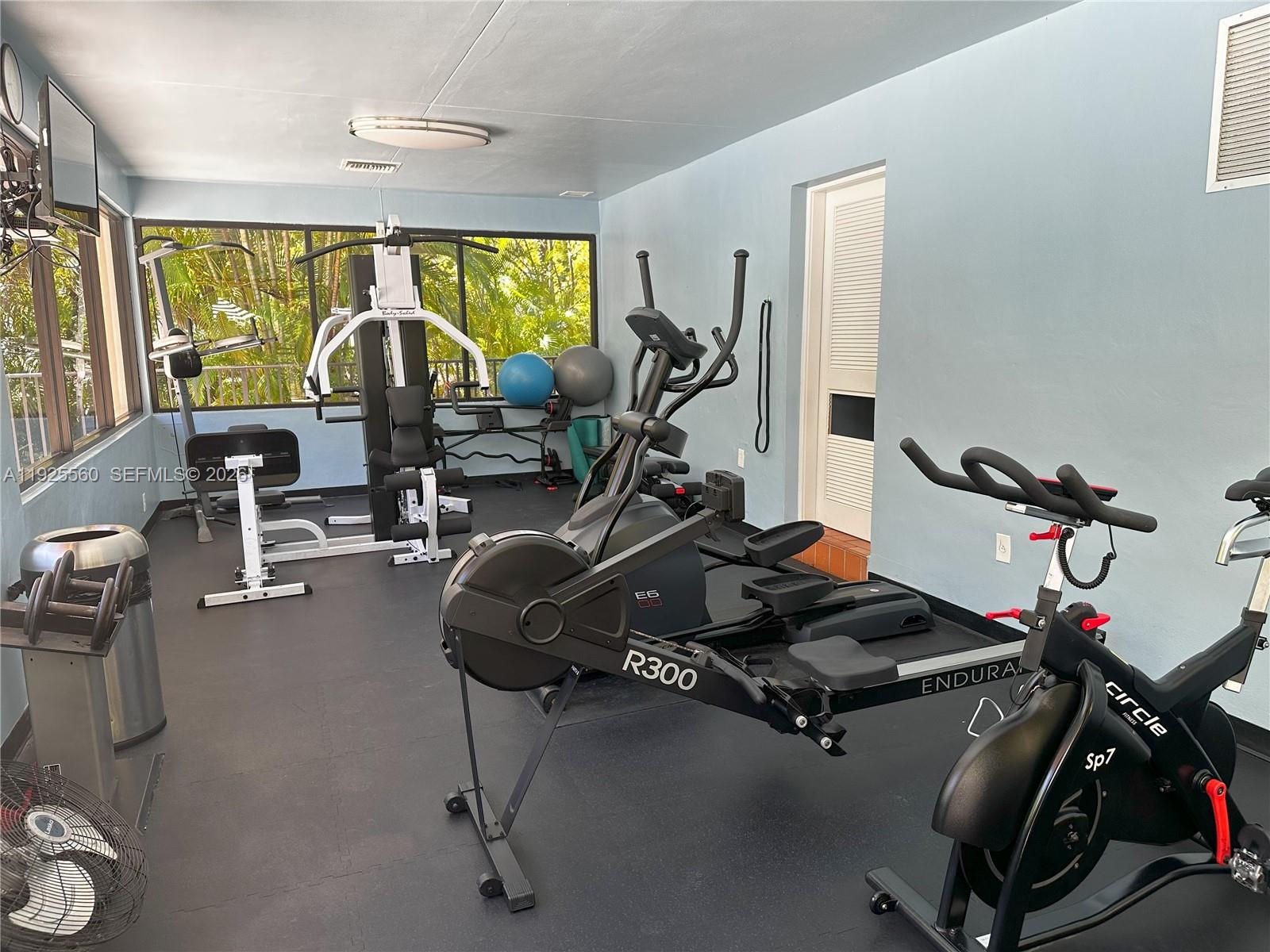 OCEAN VILLAGE CONDO - Residential Lease