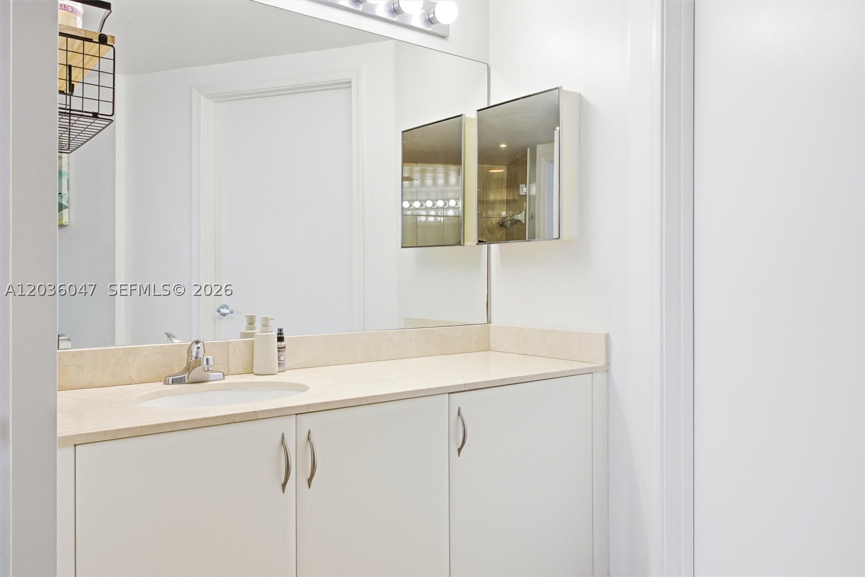 OPERA TOWER CONDO - Residential Lease