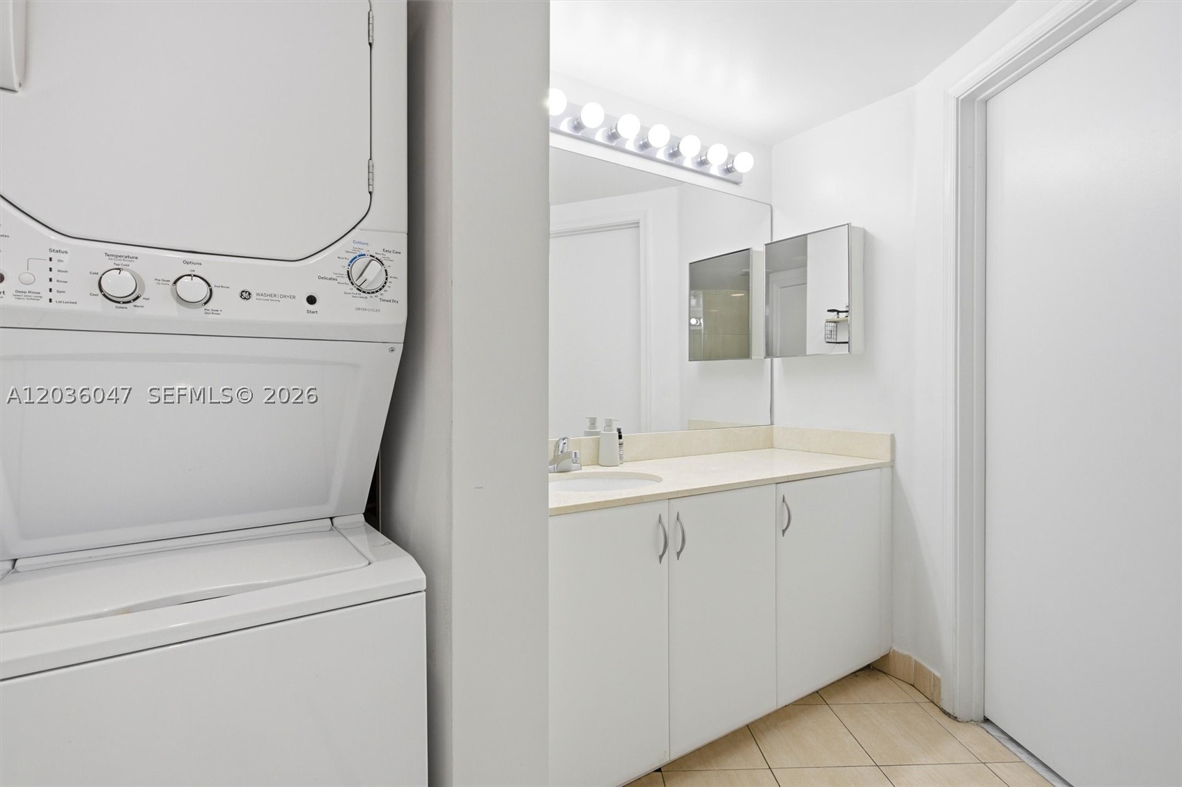 OPERA TOWER CONDO - Residential Lease