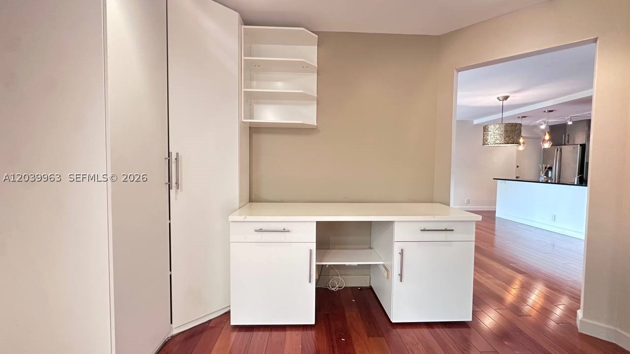 RIVER REACH CONDOMINIUM I - Residential