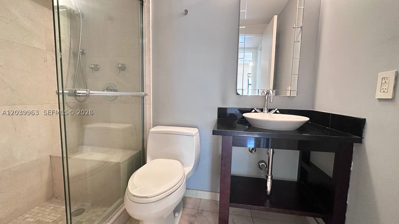 RIVER REACH CONDOMINIUM I - Residential