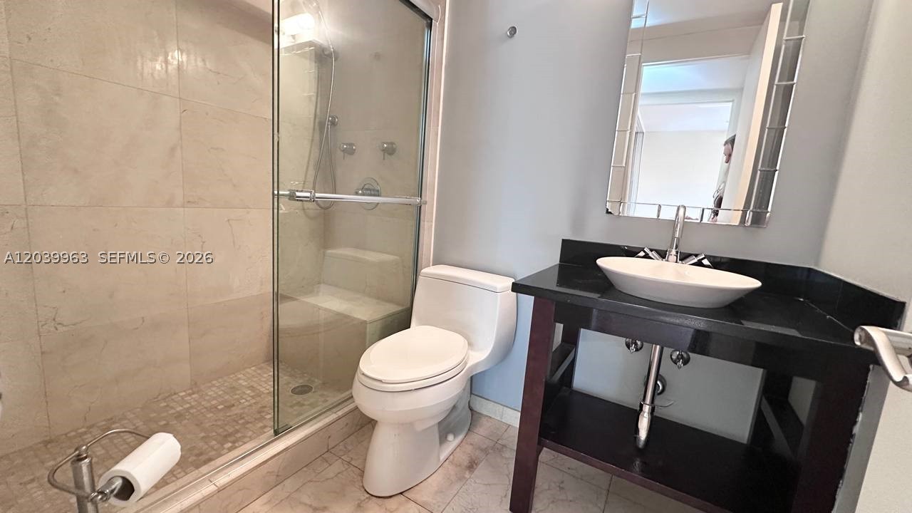 RIVER REACH CONDOMINIUM I - Residential