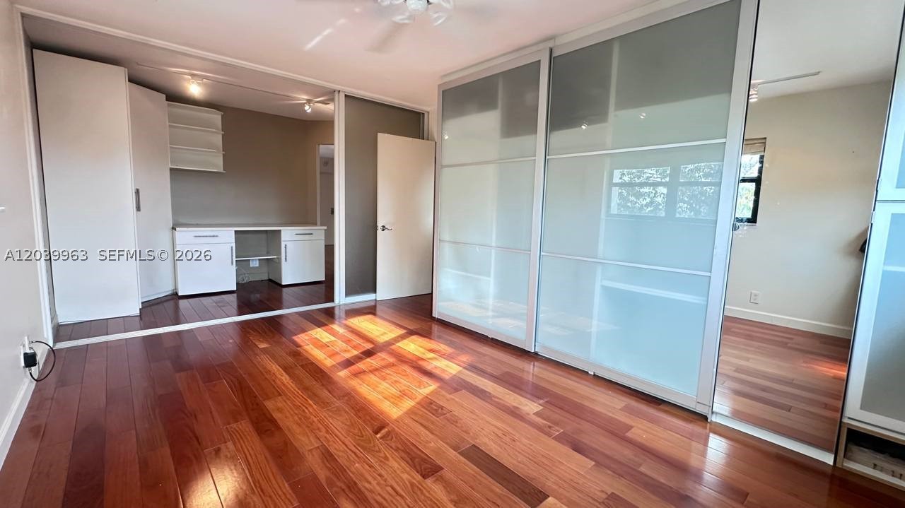 RIVER REACH CONDOMINIUM I - Residential