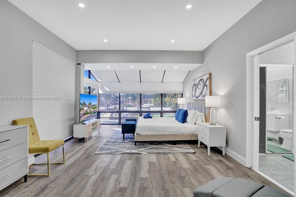 COVE 5TH SEC - Residential