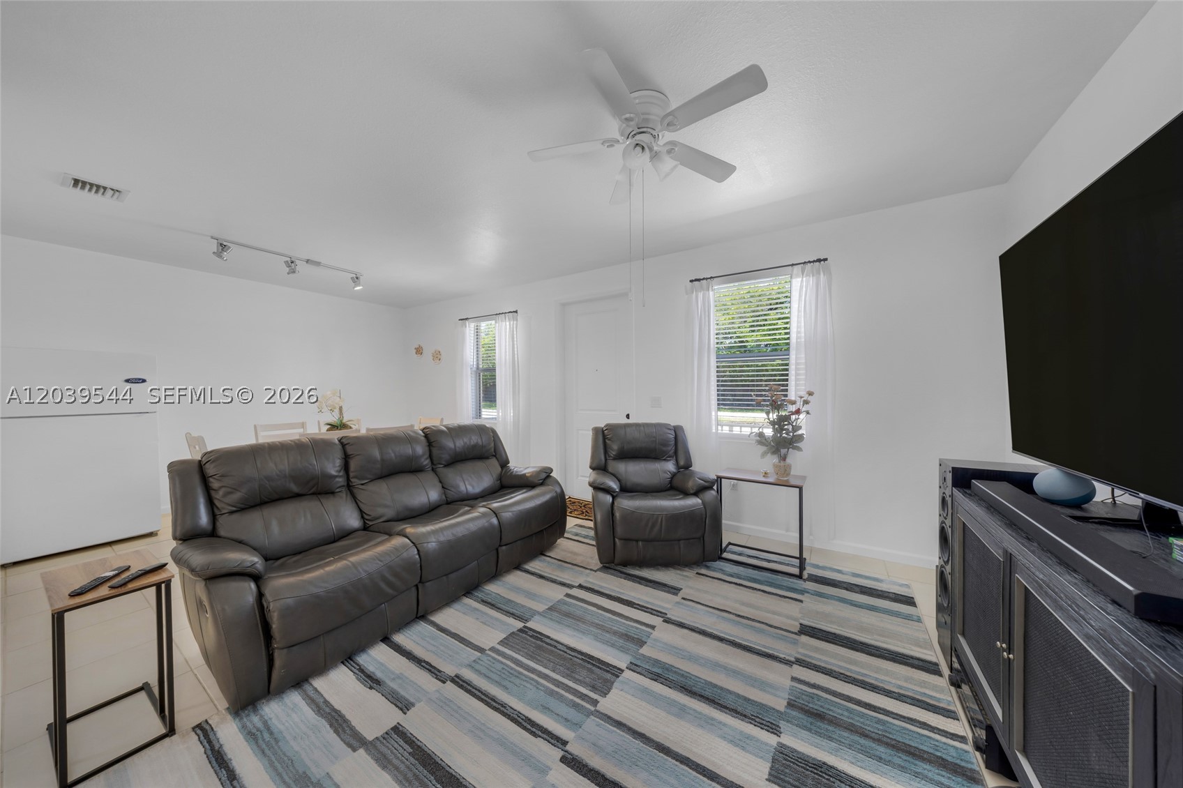 SUMMERVILLE SUB - Residential