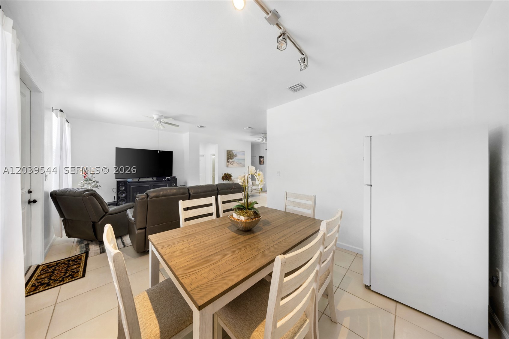 SUMMERVILLE SUB - Residential