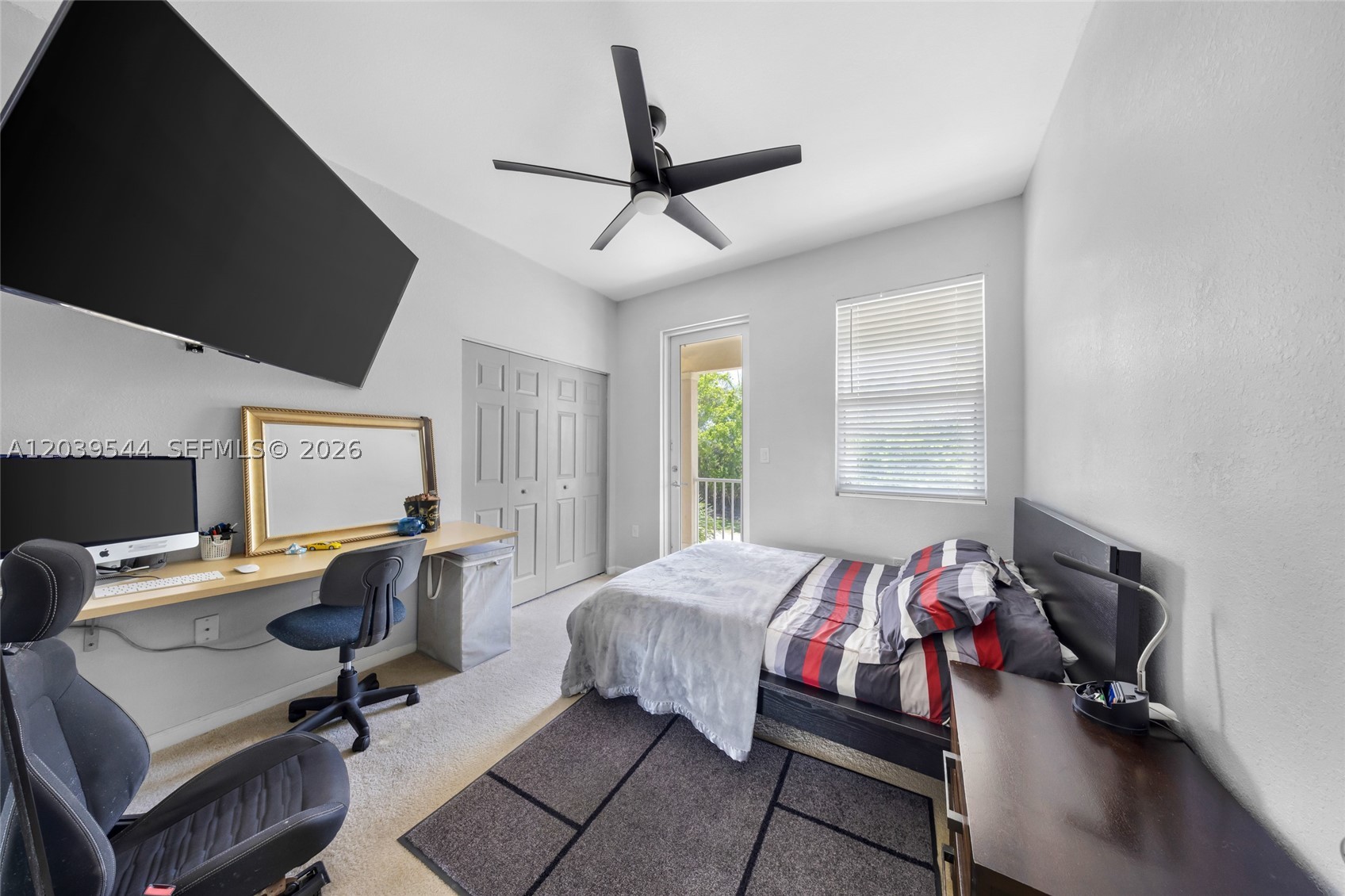 SUMMERVILLE SUB - Residential