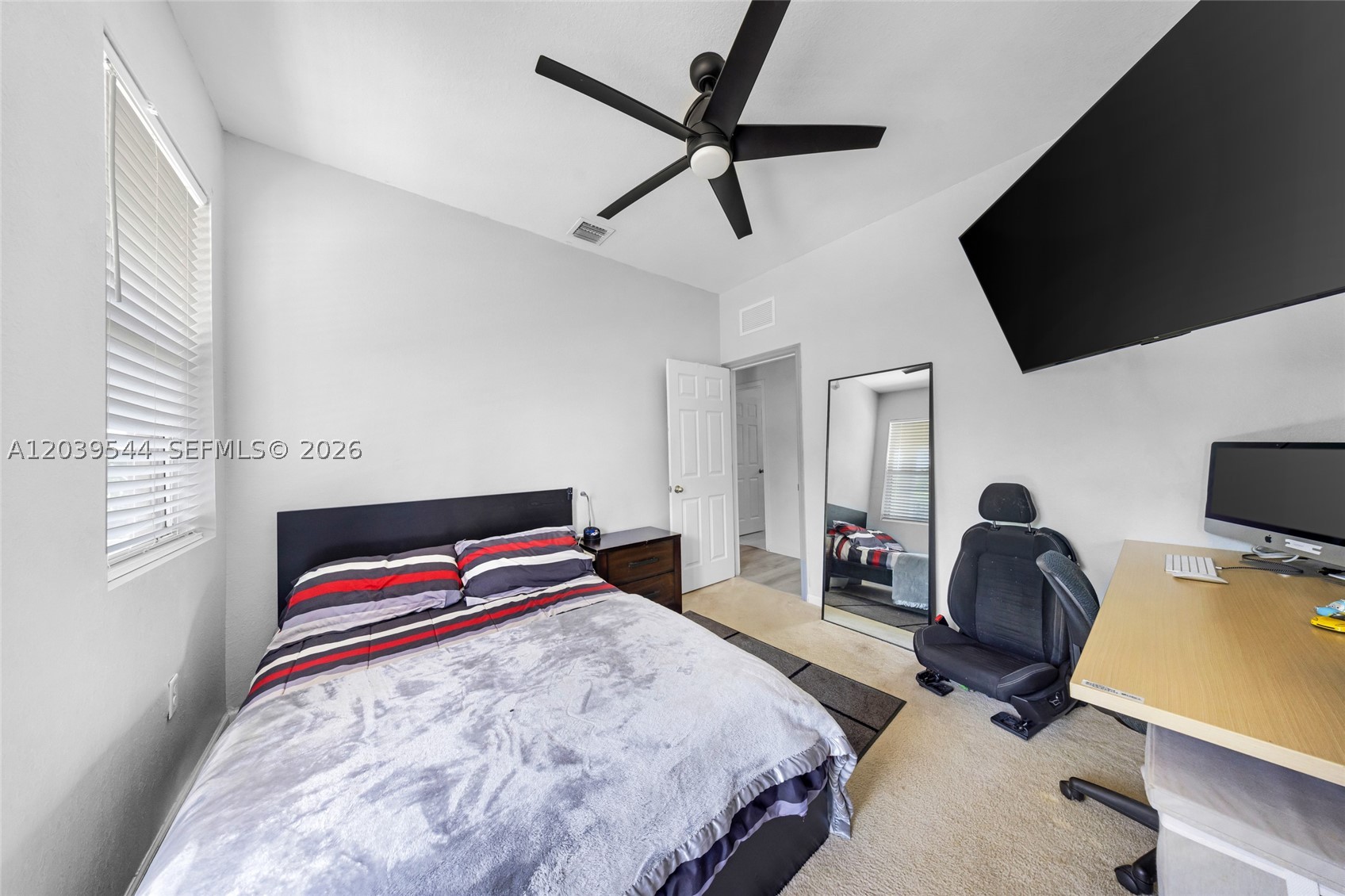 SUMMERVILLE SUB - Residential