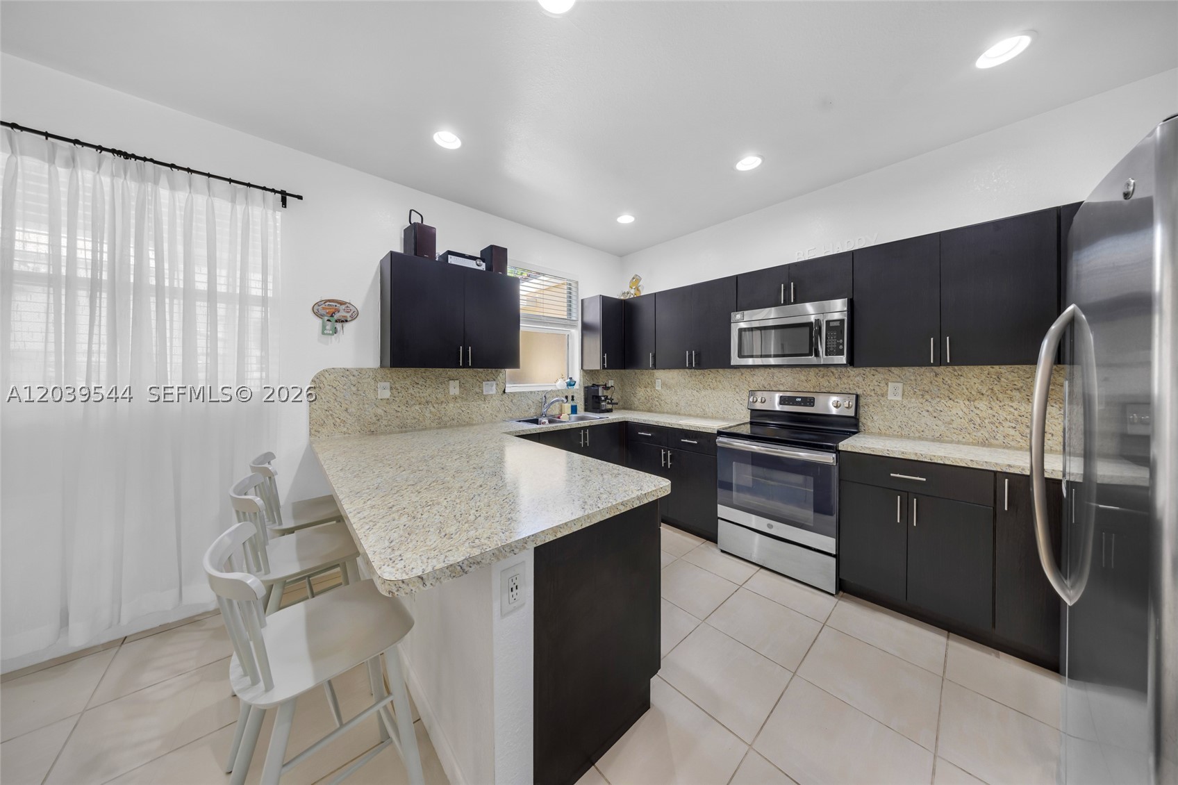 SUMMERVILLE SUB - Residential