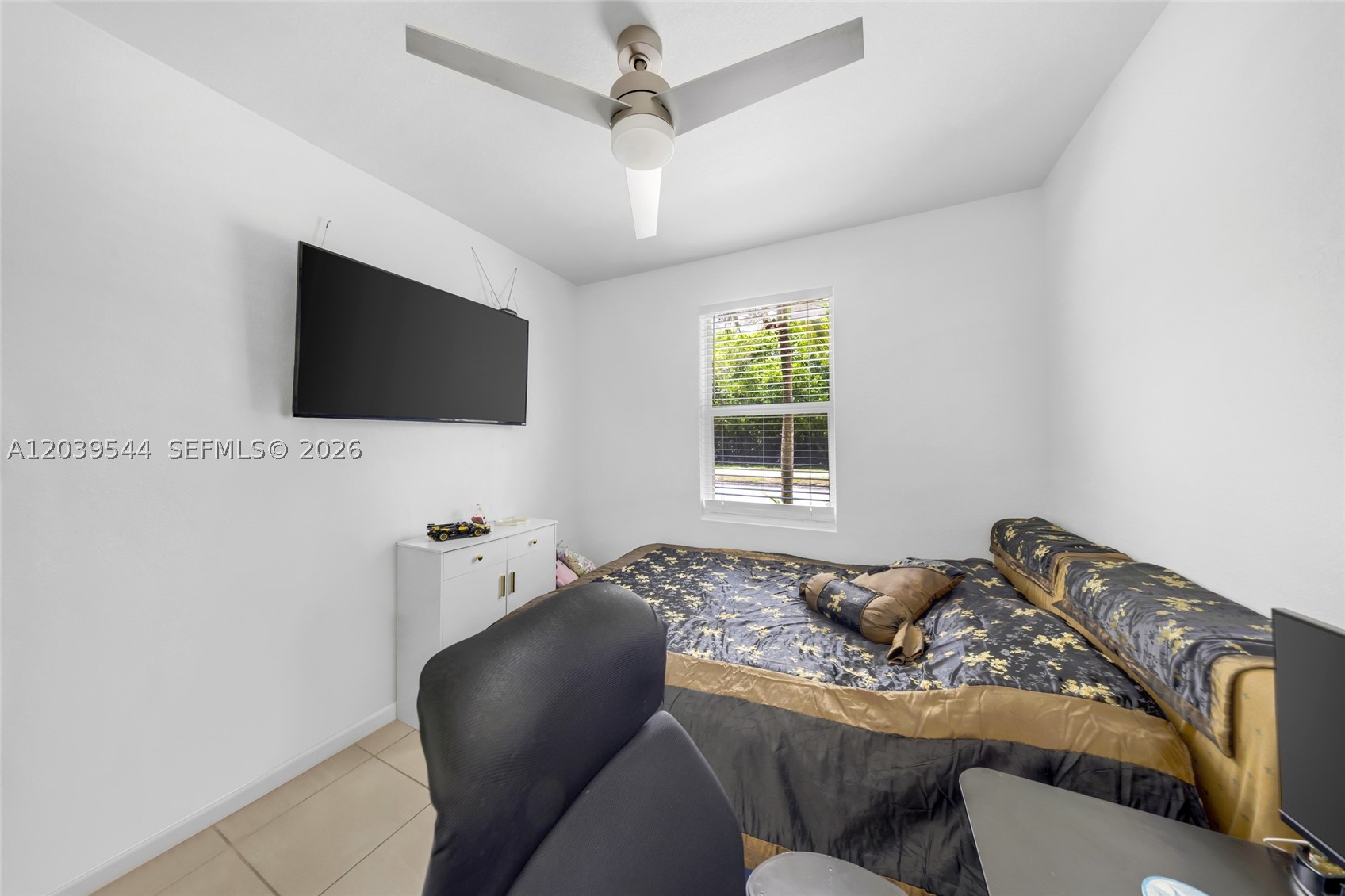 SUMMERVILLE SUB - Residential
