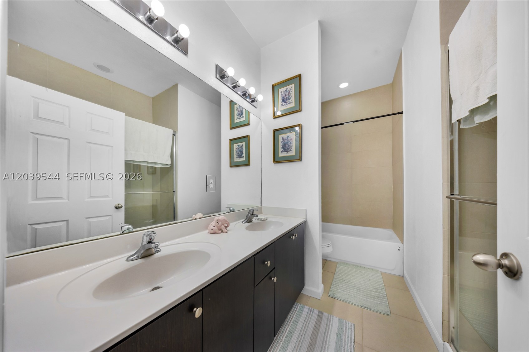 SUMMERVILLE SUB - Residential