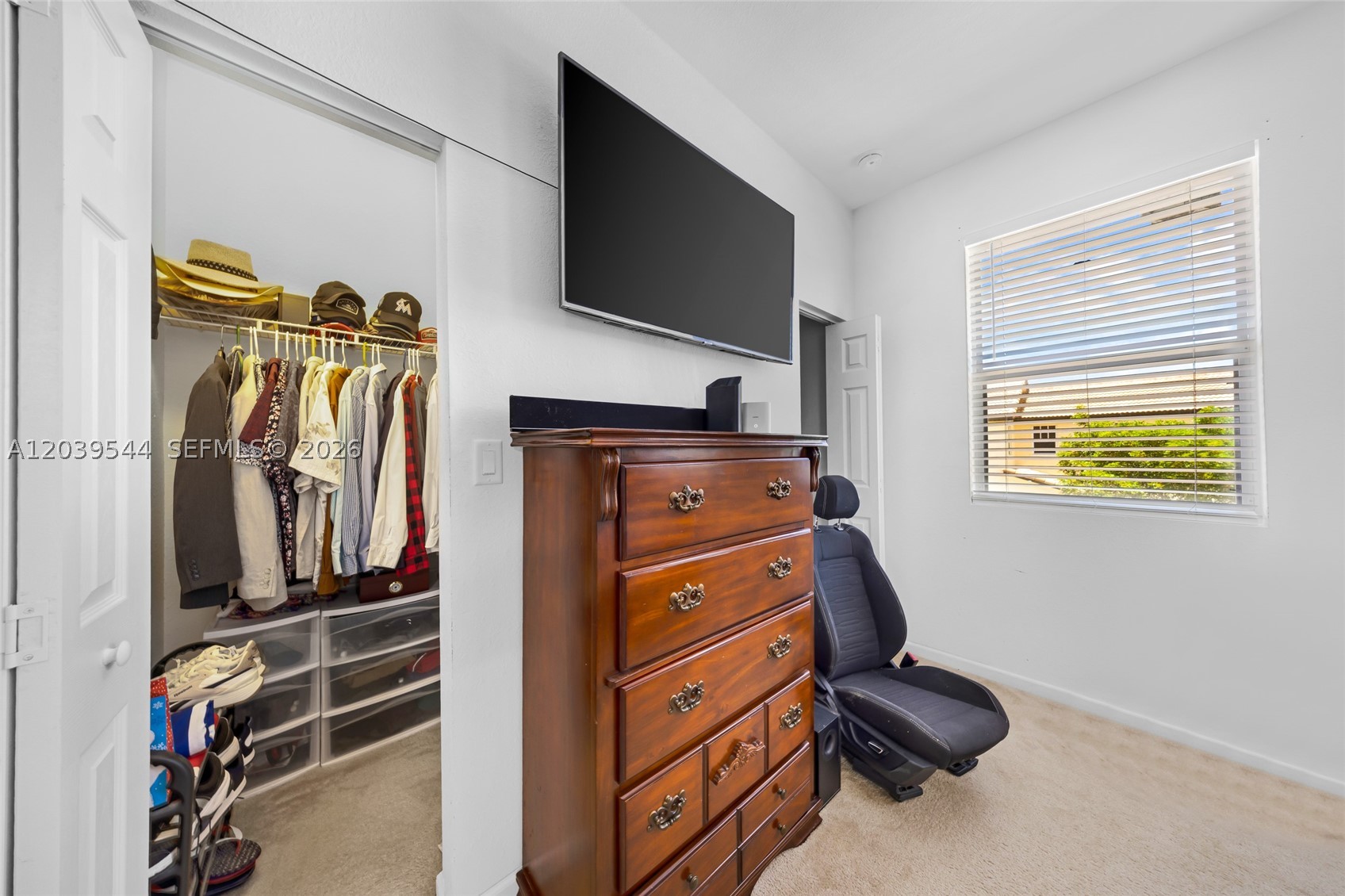 SUMMERVILLE SUB - Residential