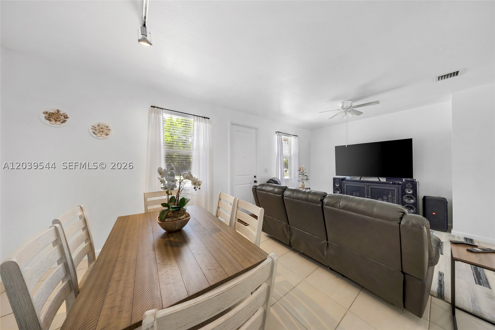 SUMMERVILLE SUB - Residential