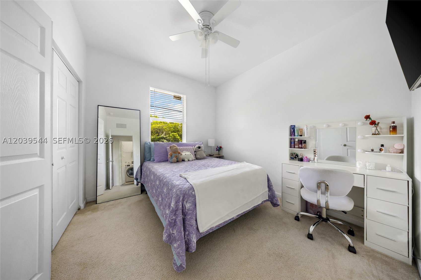 SUMMERVILLE SUB - Residential