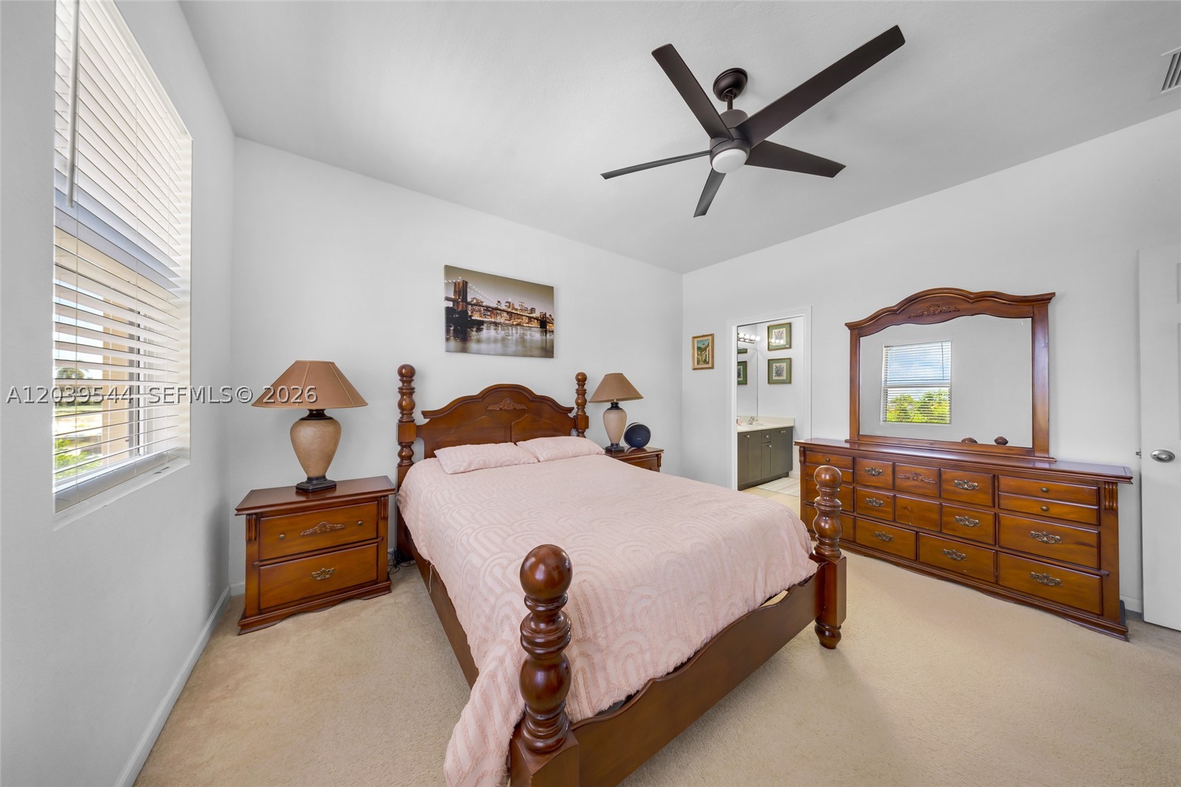 SUMMERVILLE SUB - Residential