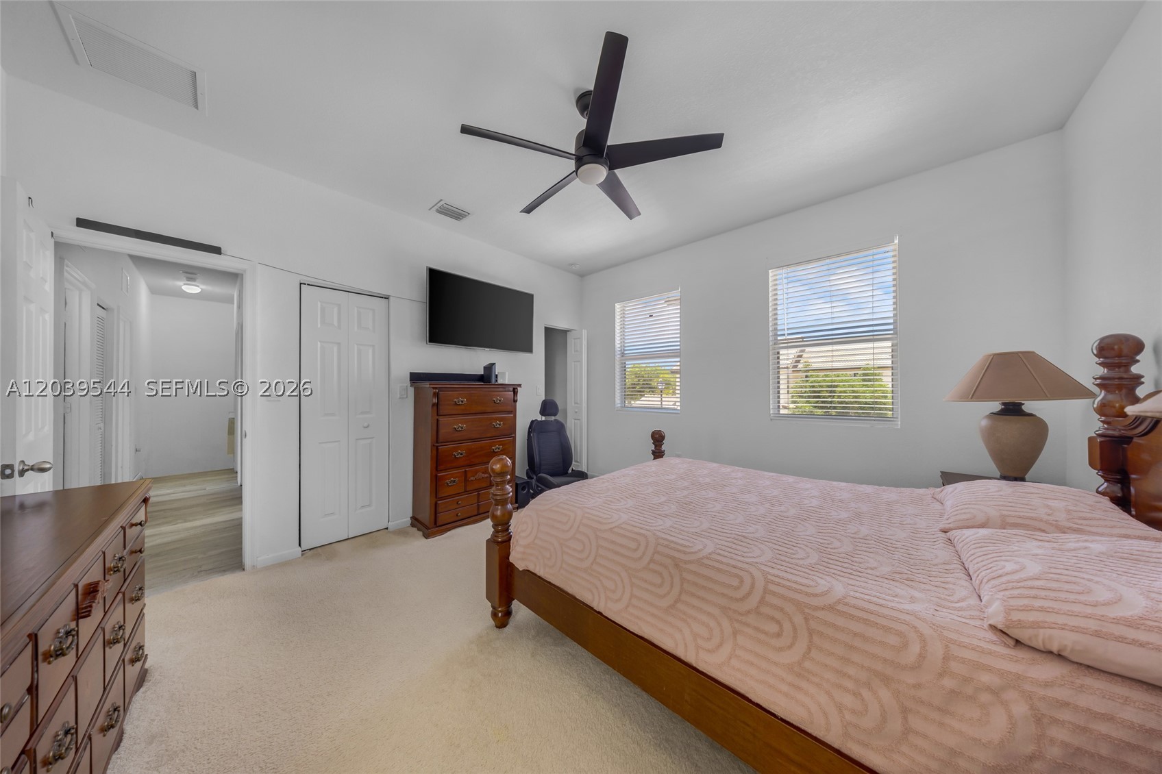 SUMMERVILLE SUB - Residential