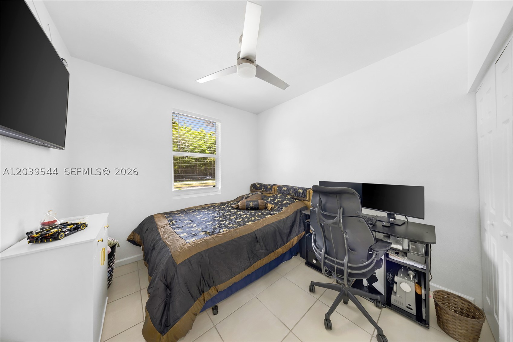 SUMMERVILLE SUB - Residential