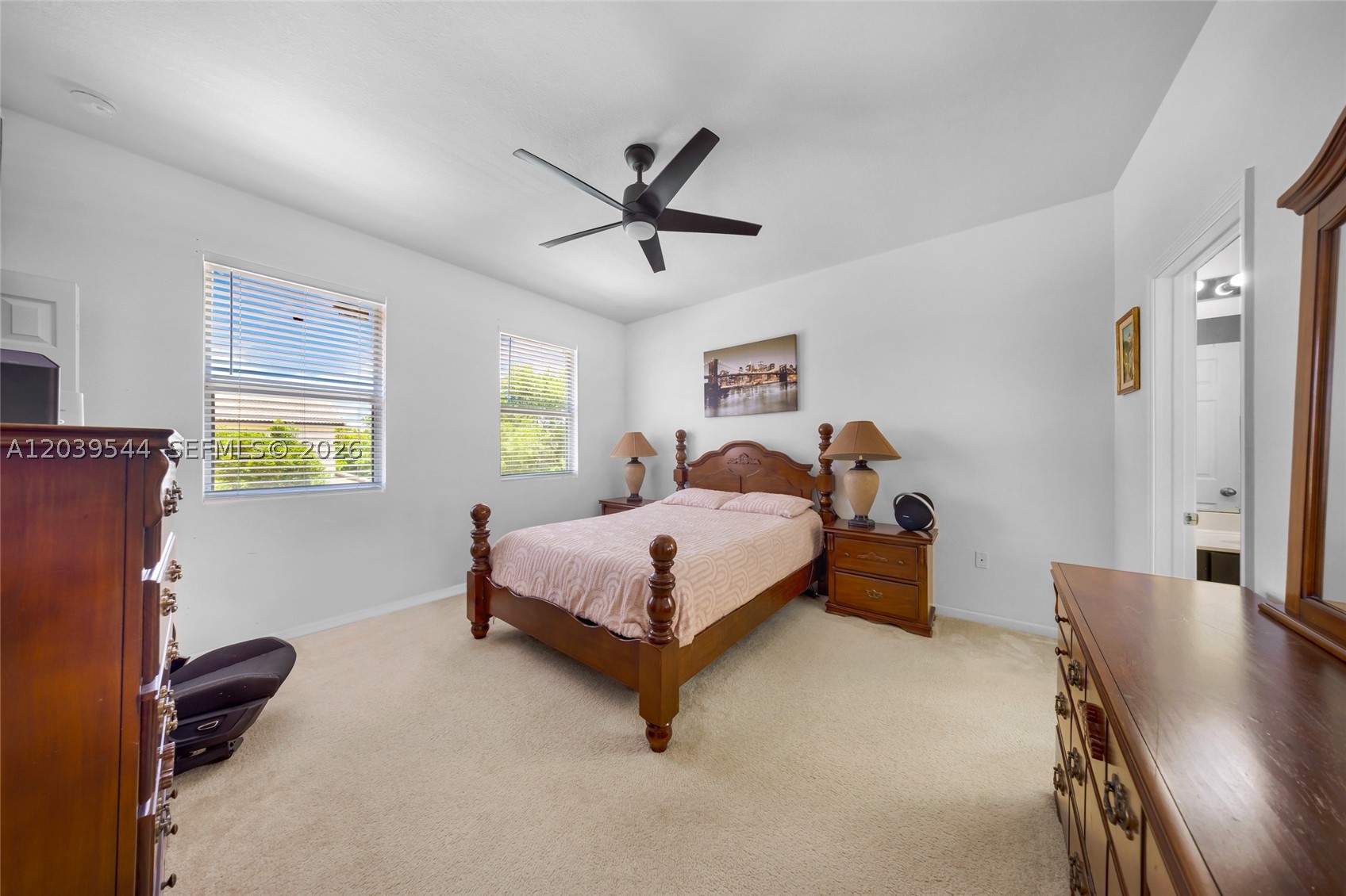 SUMMERVILLE SUB - Residential