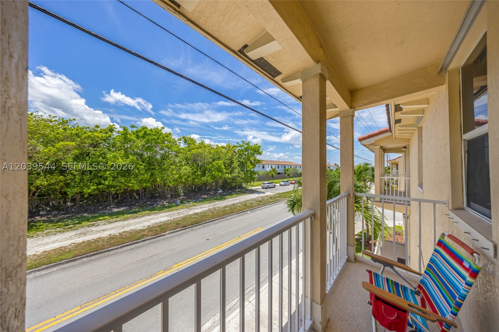 SUMMERVILLE SUB - Residential