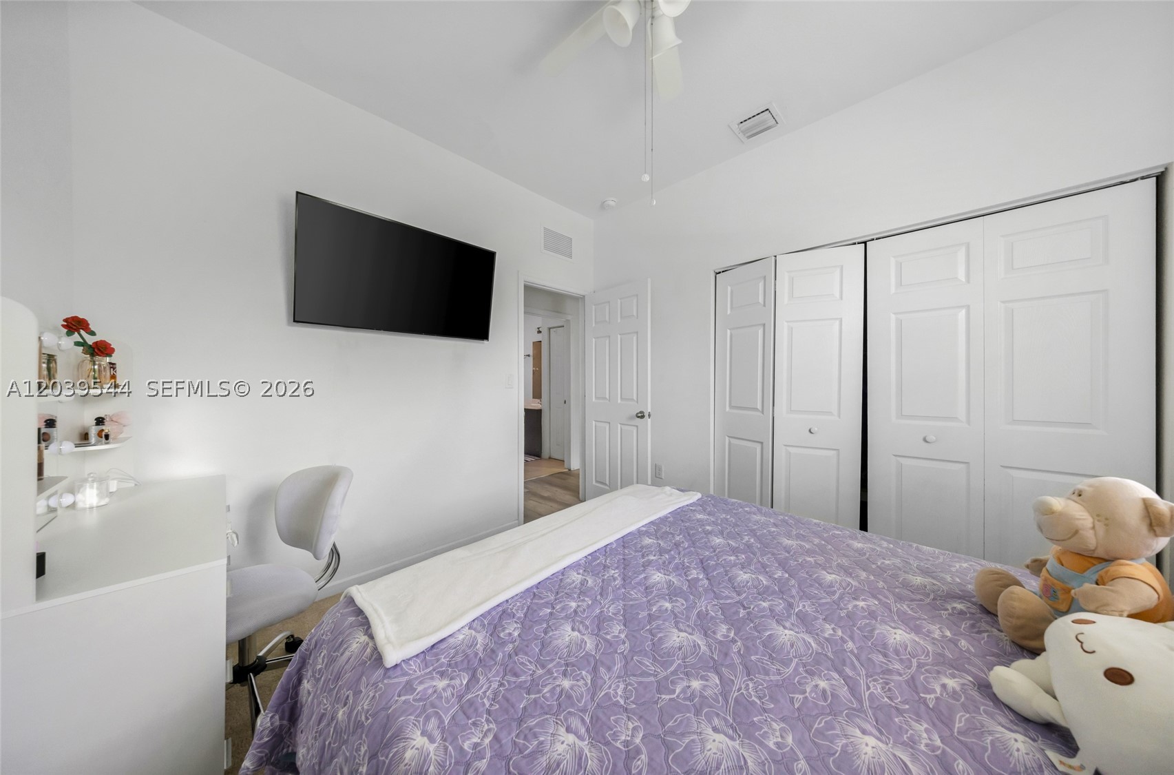 SUMMERVILLE SUB - Residential