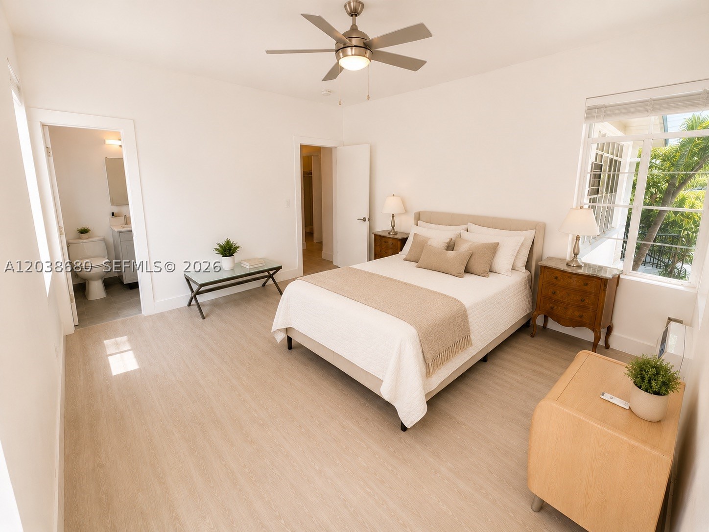 OCEAN BEACH ADDN NO 3 - Residential Lease