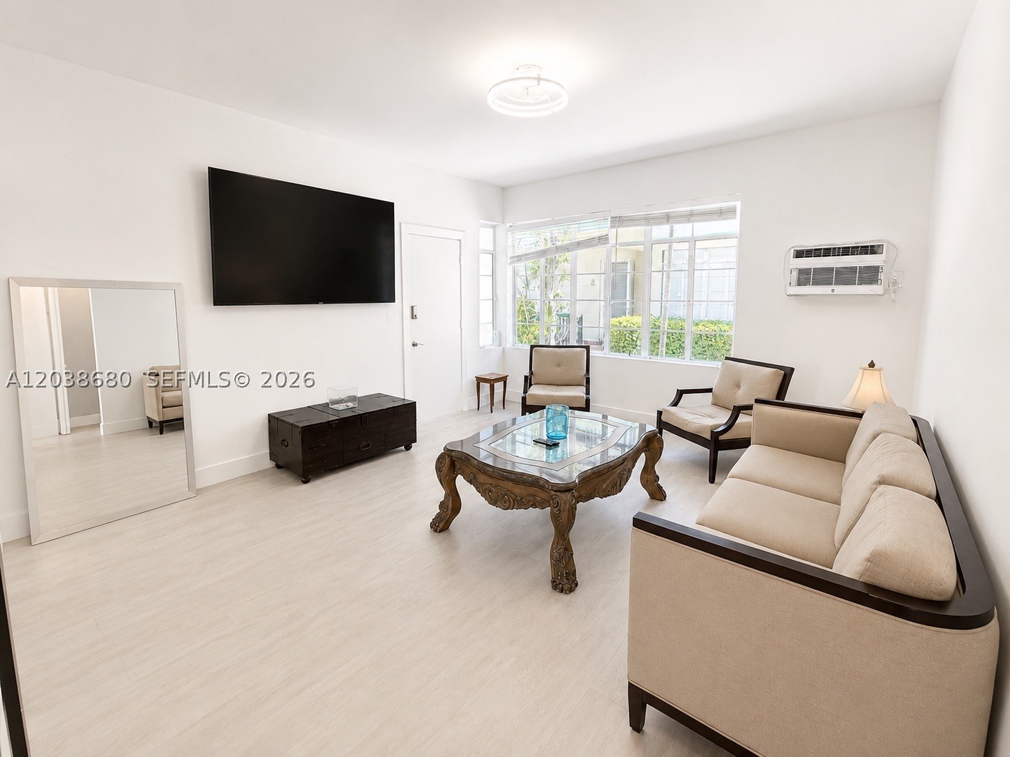 OCEAN BEACH ADDN NO 3 - Residential Lease