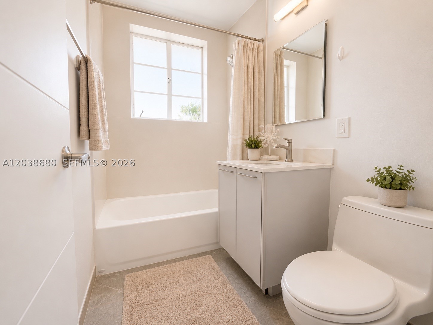 OCEAN BEACH ADDN NO 3 - Residential Lease