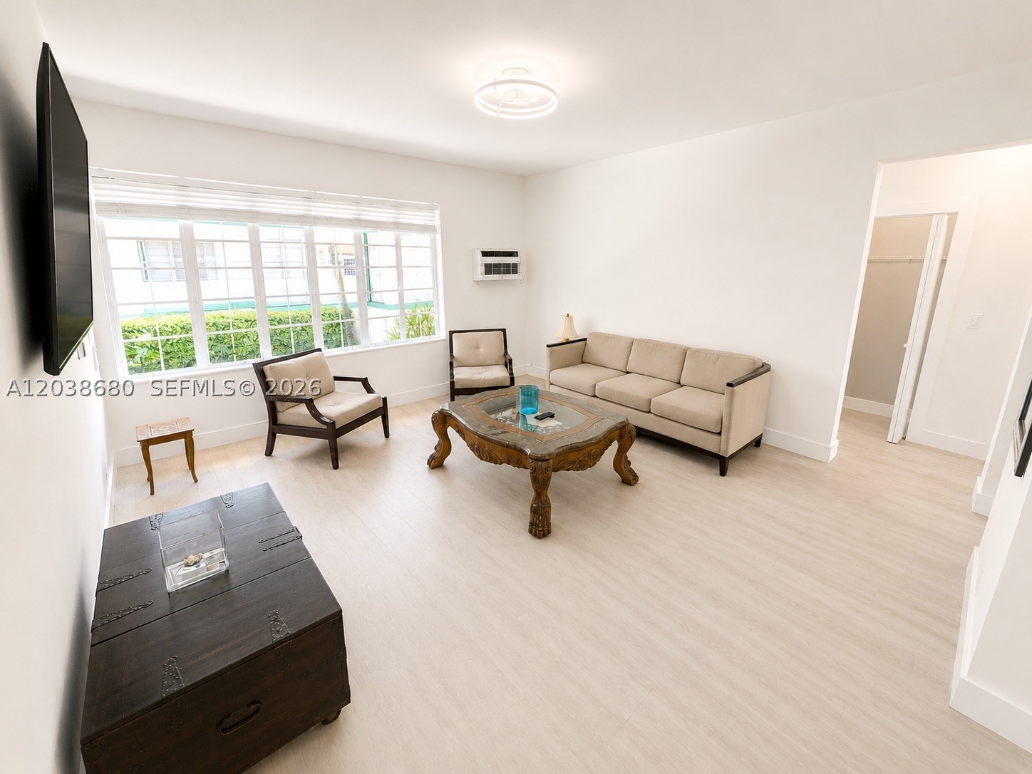OCEAN BEACH ADDN NO 3 - Residential Lease