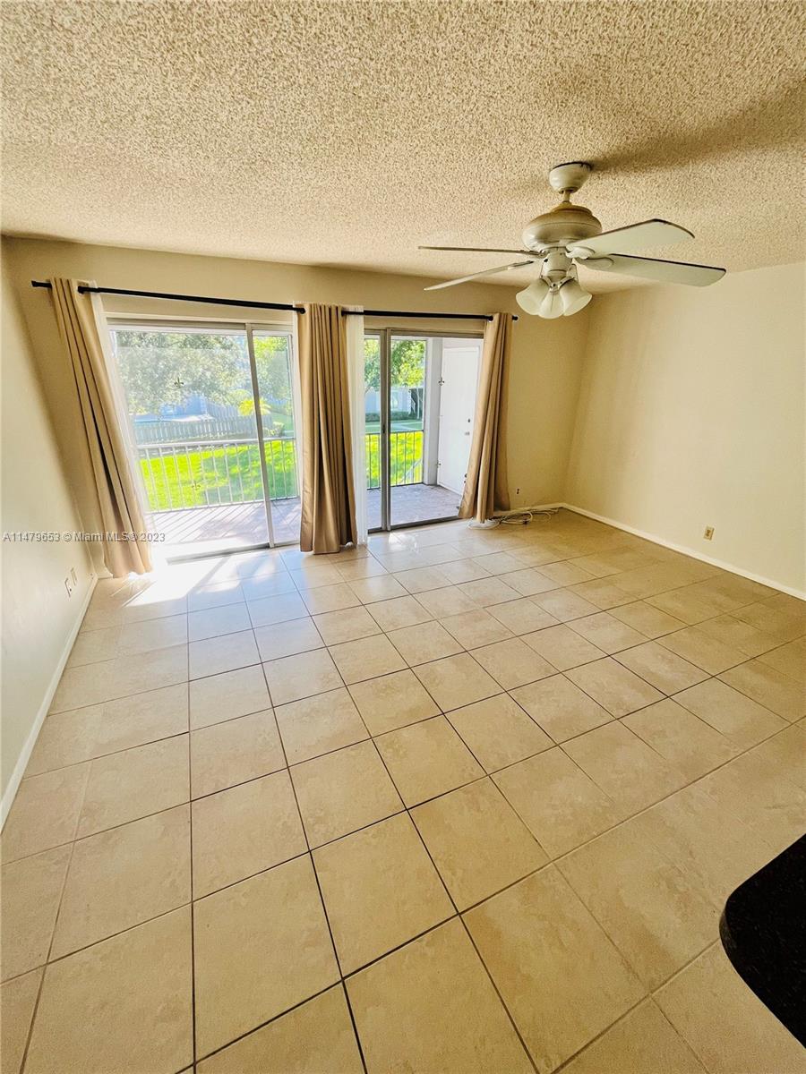FRENCH QUARTER CONDOMINIU - Residential Lease
