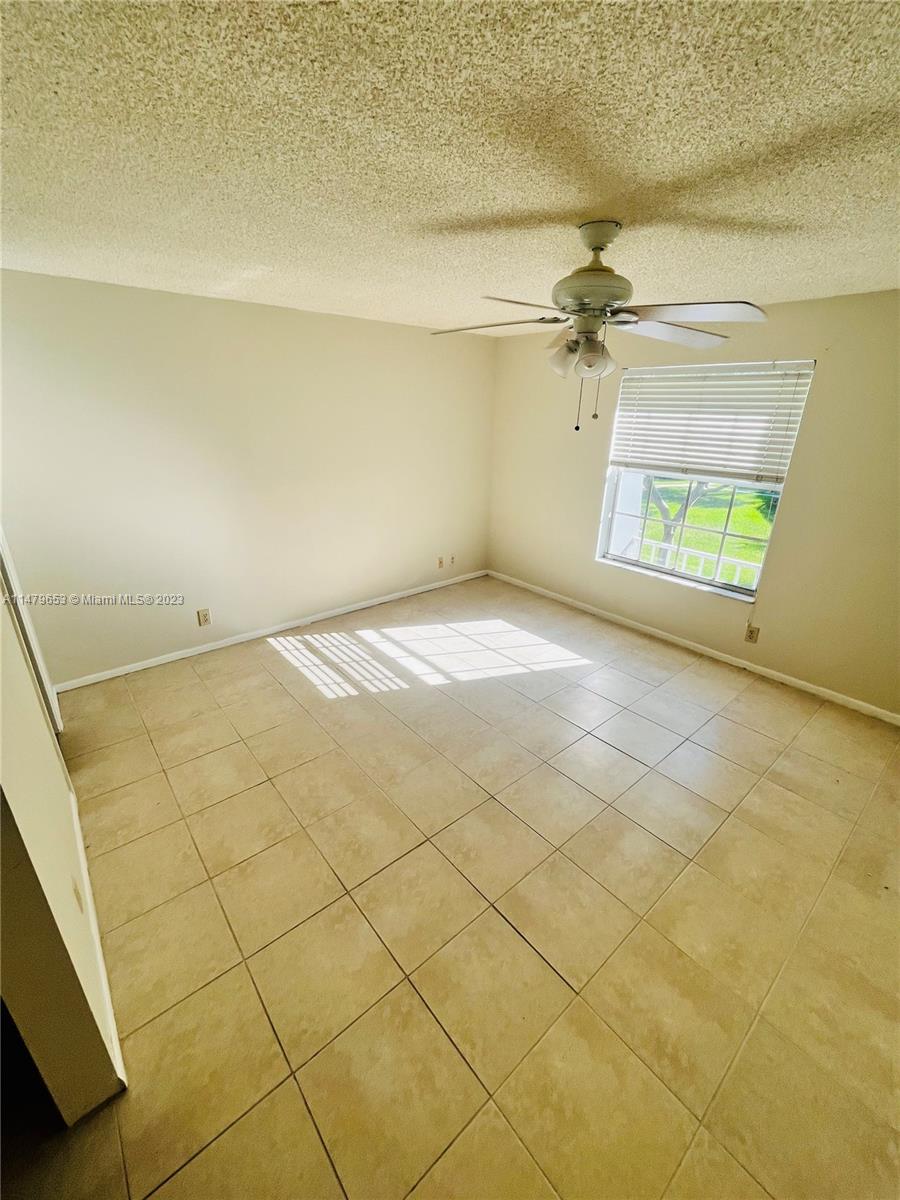 FRENCH QUARTER CONDOMINIU - Residential Lease