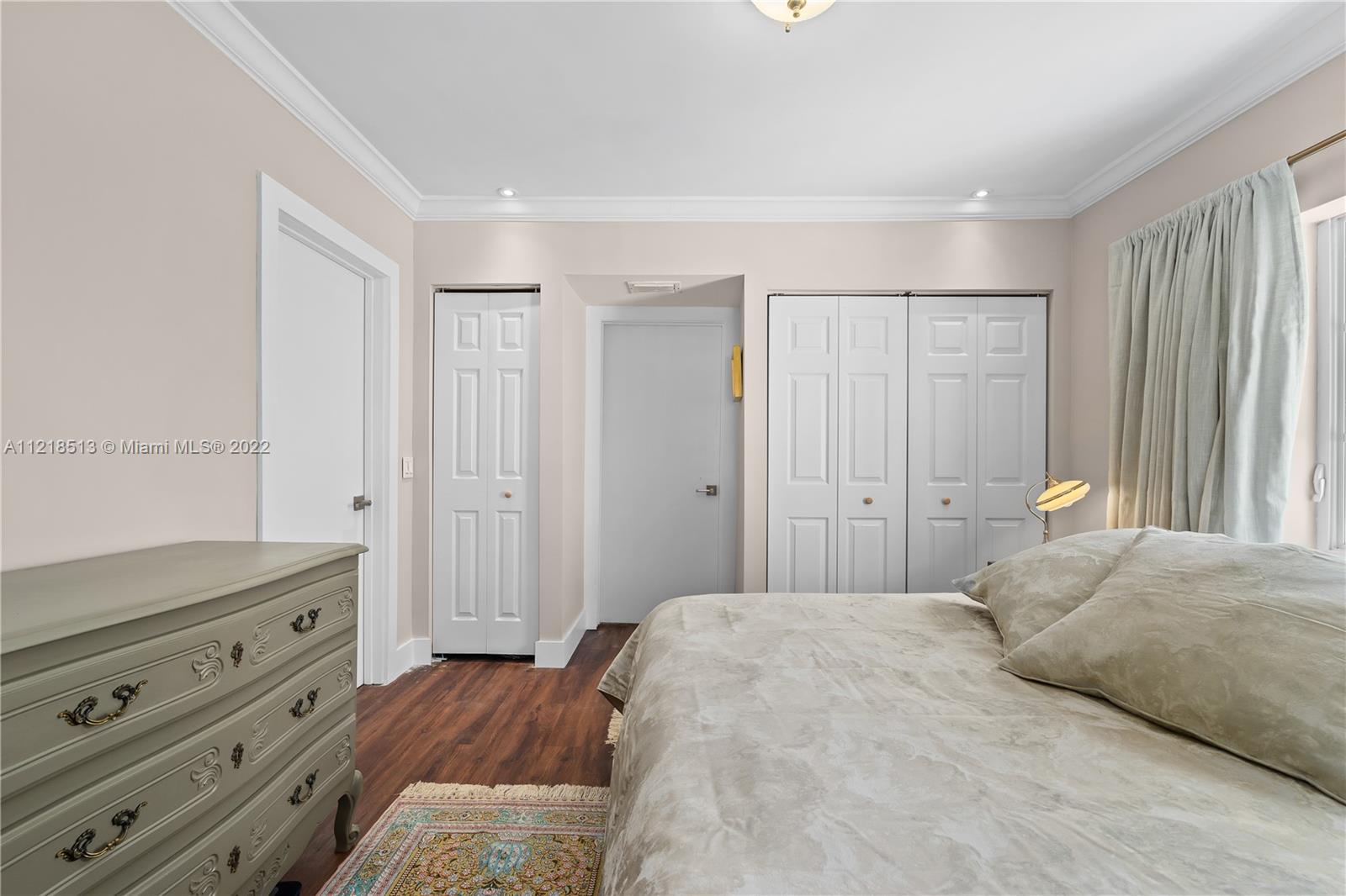 SECOND AMD PLAT OF NORMAN - Residential