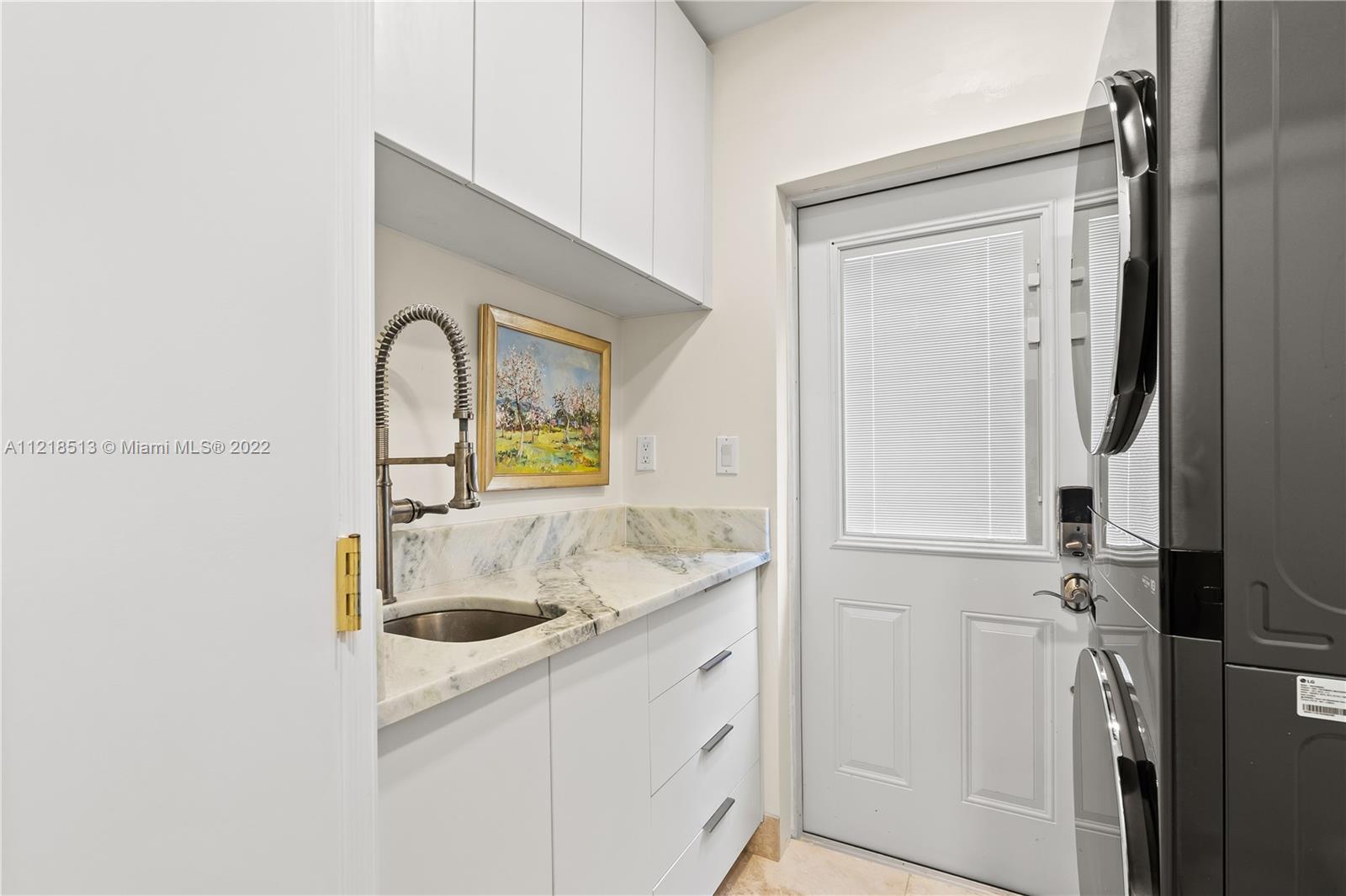 SECOND AMD PLAT OF NORMAN - Residential