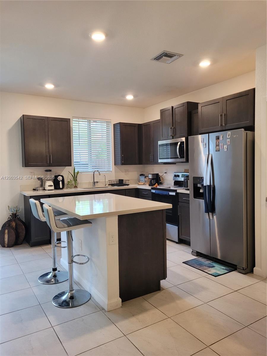 TOWNS AT SEASCAPE - Residential