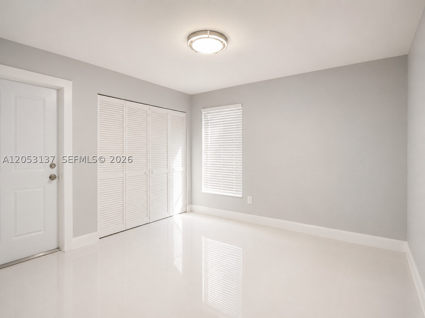 INTERNATIONAL GARDENS CON - Residential Lease