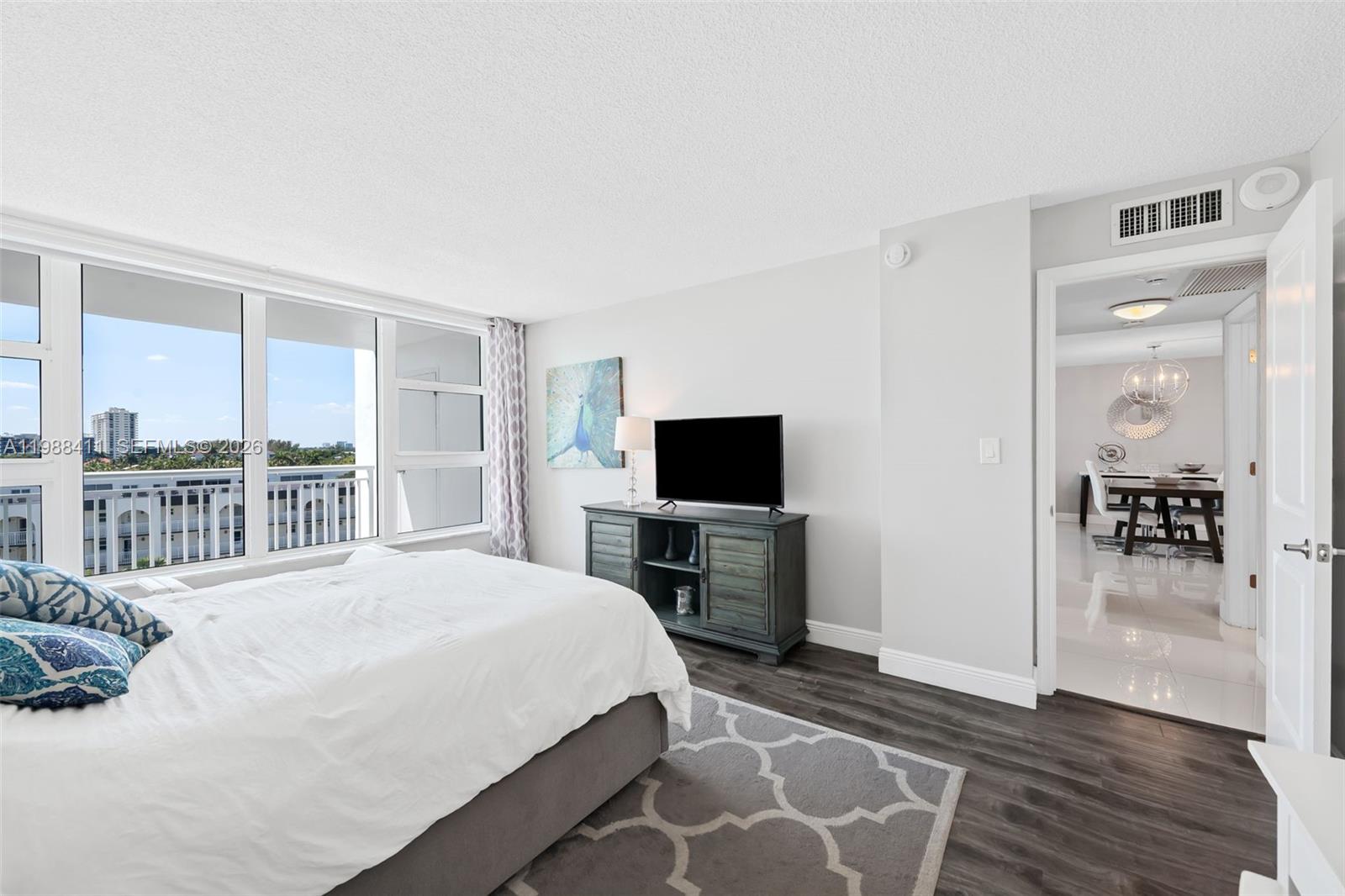 OCEAN COLONY CONDO - Residential